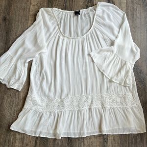 New Directions top